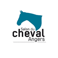 Salon du Cheval Angers