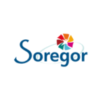 Soregor Logo