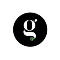 Green Traiteur Logo