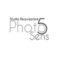 Photo 5 Sens Logo