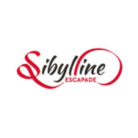 Sibylline Escapade Logo