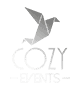 Cozy Events – Mobilier et événements à Angers – 49