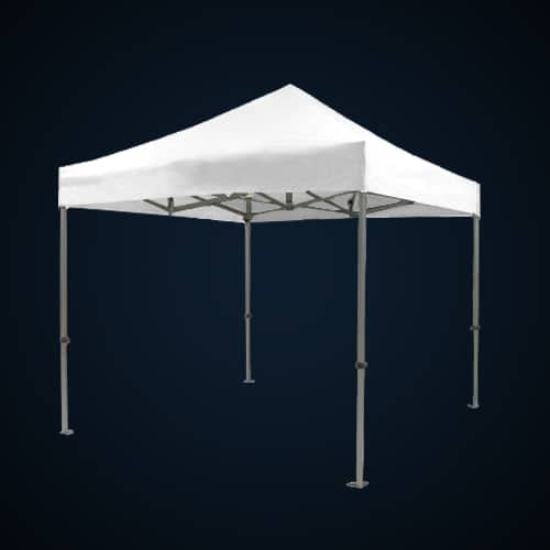 Location De Barnums Pliants Pour v nements Cozy Events