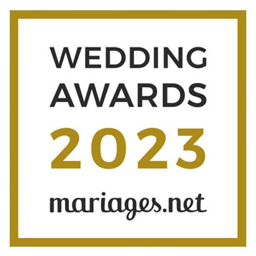 cozy events wedding awards 2023