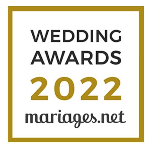cozy events wedding awards 2022