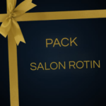 pack salon rotin